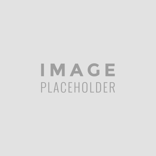 image-placeholder-500x500-1